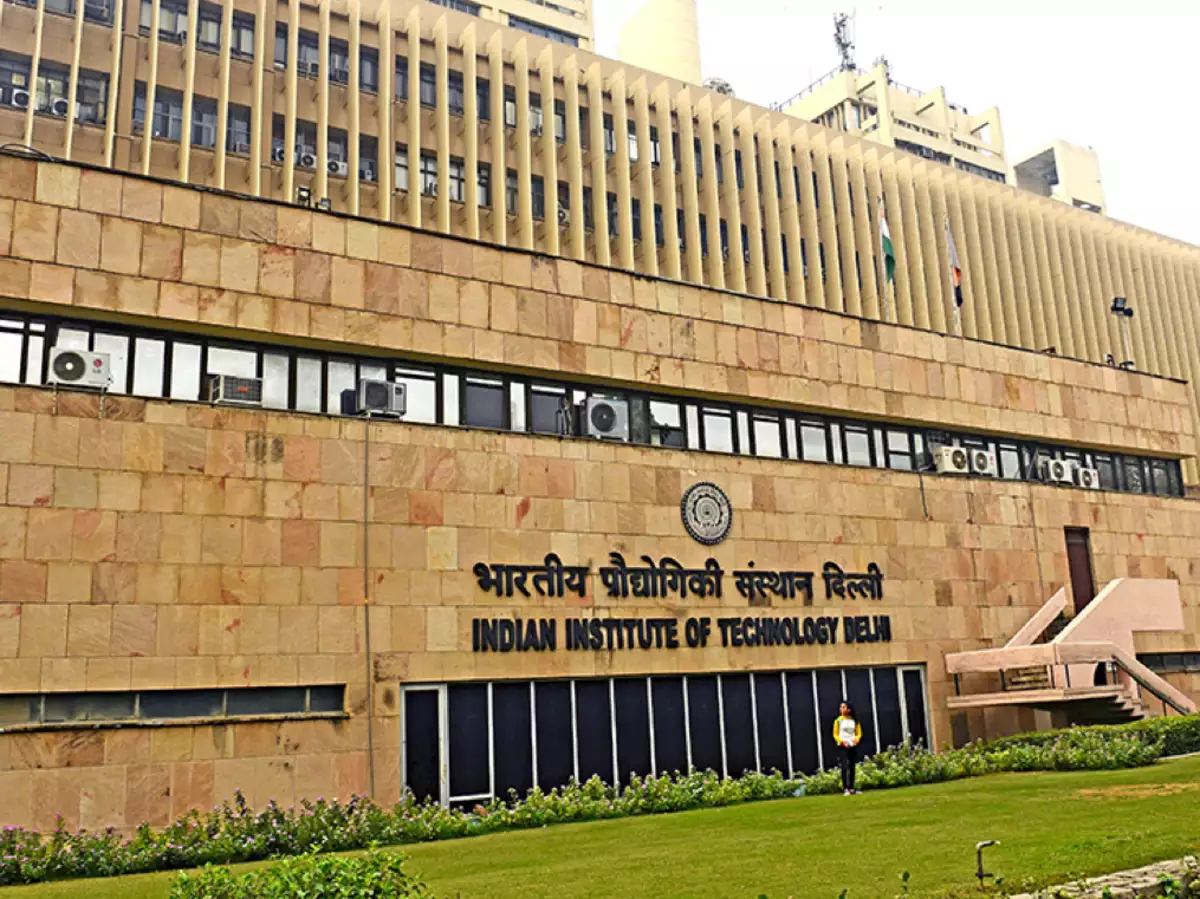 the-iit-delhi-connection-of-indias-unicorns-and-what-it-means-for-innovation